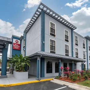 Western Gateway 3* Bradenton