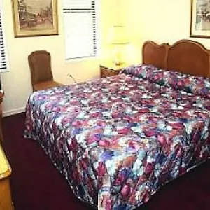 check availability